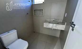 Imagem 7: Padang Beach Residence - Melhor preço [7305