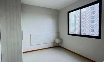 Imagem 6: Vendo Apartamento no Condomínio Monte Carlo, Ponta D´Areia, Ótima Oportunidade