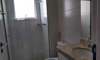 Imagem 4: Imóvel para aluguel possui 77 metros quadrados com 2 quartos em Centro - Taubaté - SP