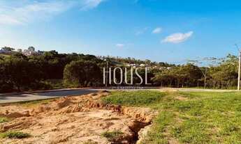 Imagem 4: Terreno à venda em condomínio fechado em Sorocaba | 318m² em Helena Maria