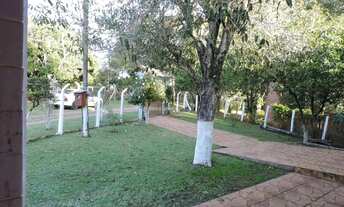 Imagem 6: Chácara em Rodovia RS-020 - Loteamento Rural Palermo - Gravataí/RS