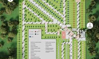 Imagem 4: 512 Lotes em Condomínios a poucos minutos da Praia - Recreio