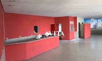 Imagem 2: Salão para alugar por R$ 4.000/mês - Cidade Jardim Cumbica - Guarulhos/SP