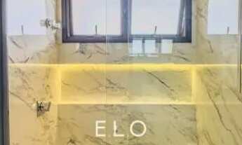 Imagem 7: CASA para locação no CONDÔMINO CALEDÔNIA