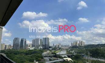 Imagem 4: Condomínio Seridó 106 ? Um dos mais luxuosos de São Paulo