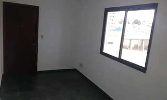 Imagem 5: Apartamento com 1 dormitório para alugar, 40 m² por R$ 1.789,90/mês - Jardim das Nações