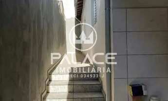 Imagem 6: Casa à venda em jardim diamante, piracicaba 3 quartos 125m²