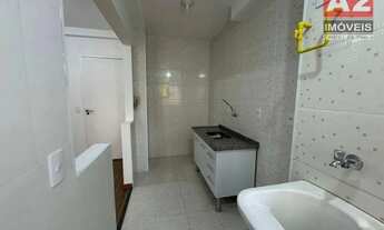 Imagem 6: Apartamento para Locação Condomínio Allegrare