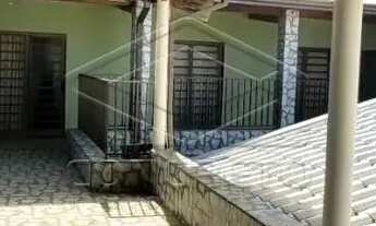 Imagem 3: 4 kitnets - Carolina