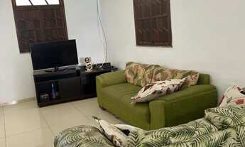 Imagem 5: Temporada Pousada / chalé com 3 dormitórios