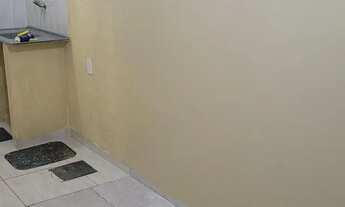 Imagem 2: Alugo kit Cruzeiro