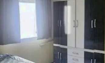 Imagem 6: APARTAMENTO À VENDA EM HUMAITÁ COM 55 M², 2 QUARTOS