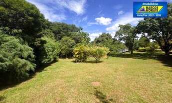 Imagem 6: Chácara com 2 dormitórios à venda, 48000 m² por R$ 2.500.000 - Jundiaquara - Araçoiaba da