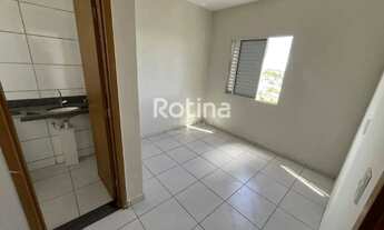 Imagem 6: Apartamento para alugar, 2 quartos, Residencial Integração - Uberlândia/MG - Rotina Imobil