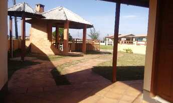 Imagem 2: Casa na Praia Guarajuba, disponível para janeiro e fevereiro