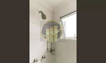 Imagem 5: Venda de Apto. com 2 dormitórios 46m²- Bela Vista R$ 575.000,00!!!