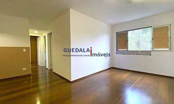 Imagem: Vila Indiana - Butantã