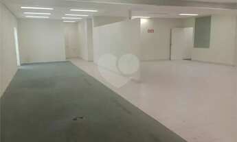 Imagem 5: Salão para alugar em Santo Amaro, São Paulo - SP