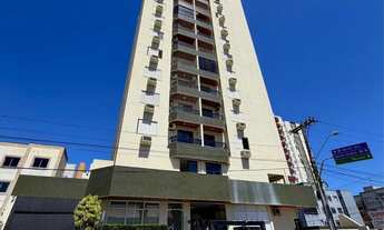 Imagem: Oportunidade- Apartamento 1 dormitório