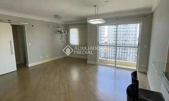 Imagem 5: Apartamento a venda em São Caetano do Sul