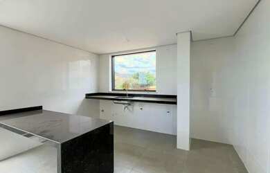 Imagem 5: Apartamento, 2 quartos, 2 suites, 3 vagas