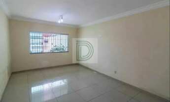 Imagem: EXCELENTE LOCALIZAÇÃO - PRÓXIMO A COMERCIO