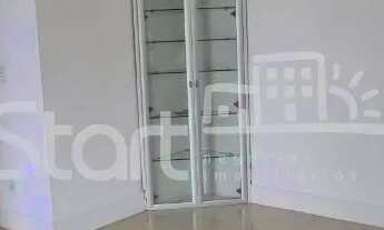 Imagem 6: Apartamento - Taquaral - Campinas