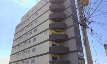 Imagem: Apartamento com 3 quartos, Bosque da Princesa