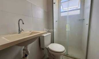 Imagem 7: Apartamento à venda, Condomínio Parque Terrazzo Poti no bairro Gurupi, Teresina/PI