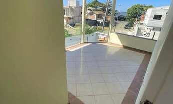 Imagem: Casa em Mirante Lagoa