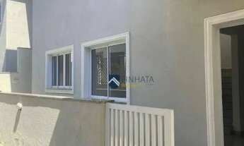 Imagem 6: Casa com 2 dormitórios para alugar, 108 m² por R$ 3.900,00/mês - Pinheirinho - Vinhedo/SP