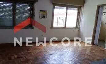 Imagem 4: Apartamento em Rua Golda Meir - Jardim Leopoldina - Porto Alegre/RS