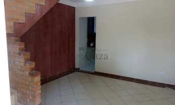 Imagem: Oportunidade - Casa - Vila Nova Cristina