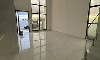 Imagem 2: Imóvel para venda tem 250 metros quadrados com 4 quartos em Universitário - Caruaru - PE