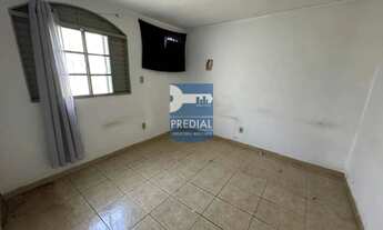 Imagem 2: Kitnet 1 quarto para Locação Vila Monteiro (Gleba I), São Carlos