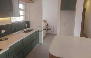 Imagem 5: Venda Apartamento 2 Dormitórios - 97 m² Bela Vista