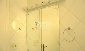 Imagem 5: Apartamento para alugar de 2 quartos, 64m² - Edifício Nilva Cobra - Vila Ana Maria