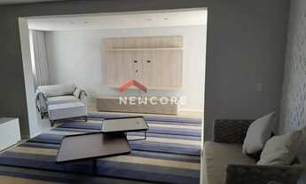 Imagem 4: Apartamento em Rua Anhanga - Novo Eldorado - Contagem/MG