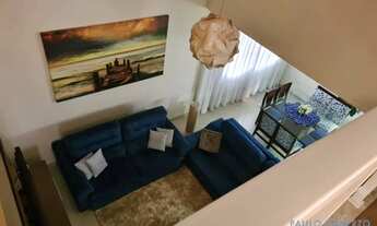 Imagem 5: CASA EM CONDOMÍNIO - CONDOMÍNIO PORTAL DO JEQUITIBÁ - SP