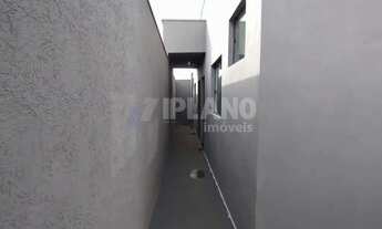 Imagem 4: Locação de Casas / Kitnet na cidade de São Carlos