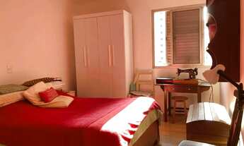 Imagem 4: Apartamento para venda em Perdizes com 2 quartos , 78m²