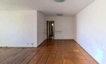 Imagem 7: Venda Apartamento 3 Dormitórios - 151 m² Perdizes