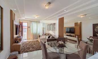 Imagem 5: Casa à Venda - Cangaíba, 3 Quartos, 120 m2