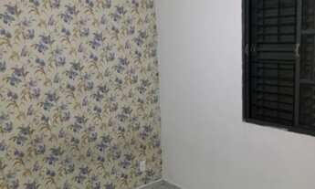 Imagem: Aluga-Se Apto de 2 dormitórios J.Mirna