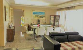 Imagem: Casa em Rua Palermo - Bandeirantes (Pampulha)