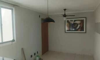 Imagem 3: Imóvel para aluguel possui 41 metros quadrados com 2 quartos em Bairro Seminário - Campo G