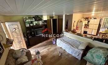 Imagem 7: Chácara em Lagoinha - Centro - Lagoinha/SP