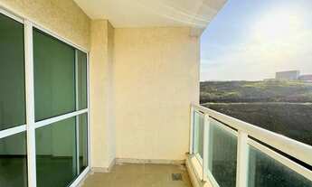 Imagem 4: Apartamento 2 quartos - Cascatinha