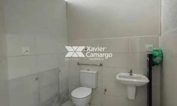 Imagem 5: Salão comercial para locação no Jardim Village - Rio Claro/SP