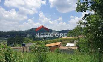 Imagem 4: Lote em Rua Nigéria - Outeiro de Passárgada - Cotia/SP